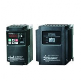 Inverter