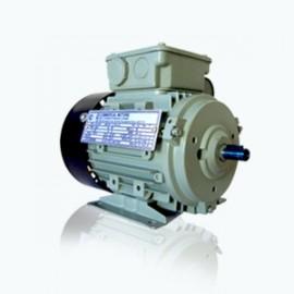 Động cơ 1-Phase