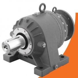 Hộp giảm tốc băng tải, giàn ép mía