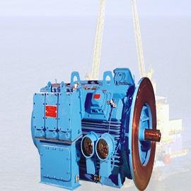 Động cơ dây cuốn cao thế