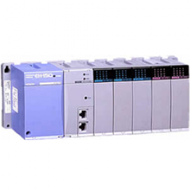 plc & bộ điều khiển