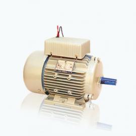 Alumium Motor