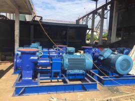Cung Cấp Động Cơ Điện Vào Nhà Máy Mía Đường Sơn La