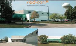 RADICON- THAILAN