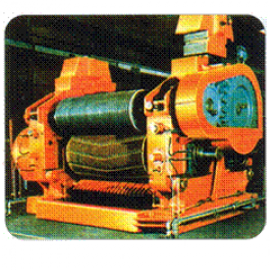 Hệ thống ép