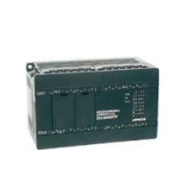 BỘ PLC MICRO-EH