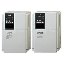 SJ700B Series