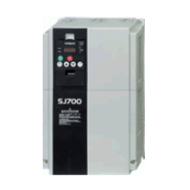 SJ700 Series