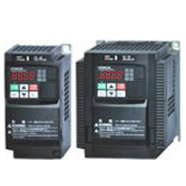 WJ200 Series