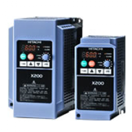 X200 Series